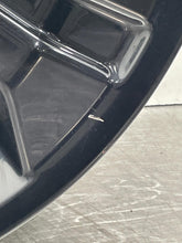 Load image into Gallery viewer, Wheel Rim SILVERADO 1500 PICKUP 2017 - NW717684