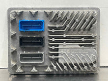 Load image into Gallery viewer, ECU ECM COMPUTER ATS CTS Escalade Escalade ESV XTS Corvette 16-18 - NW717480
