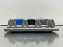 Load image into Gallery viewer, ECU ECM COMPUTER ATS CTS Escalade Escalade ESV XTS Corvette 16-18 - NW717480