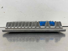 Load image into Gallery viewer, ECU ECM COMPUTER ATS CTS Escalade Escalade ESV XTS Corvette 16-18 - NW717480