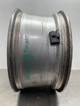 Load image into Gallery viewer, WHEEL RIM Touareg 2006-2010 19x9 ALLOY 19x9, 5 lug, 130mm - NW717719