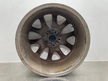 Load image into Gallery viewer, WHEEL RIM Touareg 2006-2010 19x9 ALLOY 19x9, 5 lug, 130mm - NW717719