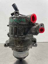 Load image into Gallery viewer, AC Compressor Volkswagen Touareg 2008 - NW717412