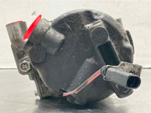 Load image into Gallery viewer, AC Compressor Volkswagen Touareg 2008 - NW717412