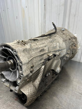 Load image into Gallery viewer, TRANSMISSION Q7 Touareg 2007 07 2008 08 2009 09 2010 10 - NW717631