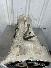Load image into Gallery viewer, TRANSMISSION Q7 Touareg 2007 07 2008 08 2009 09 2010 10 - NW717631