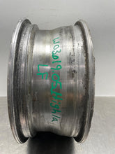 Load image into Gallery viewer, WHEEL Highlander 2001 01 02 03 04 05 06 07 16x6.5 Alloy - NW717715