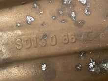 Load image into Gallery viewer, WHEEL Highlander 2001 01 02 03 04 05 06 07 16x6.5 Alloy - NW717715