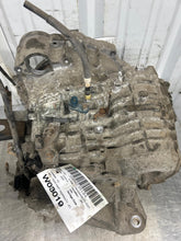 Load image into Gallery viewer, TRANSMISSION RX330 Highlander 04 05 06 07 FWD VIN P - NW717630