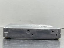 Load image into Gallery viewer, ECU ECM COMPUTER Toyota Highlander 2005 05 - NW717486