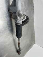 Load image into Gallery viewer, Steering Gear Rack Nissan Leaf 2015 - NW507348
