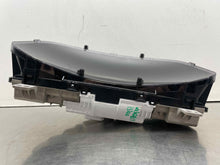 Load image into Gallery viewer, Speedometer Cluster LEXUS IS300 2017 - NW718046