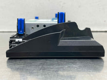 Load image into Gallery viewer, Info-Gps Screen LEXUS IS300 2017 - NW717772