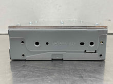Load image into Gallery viewer, Radio LEXUS IS300 2017 - NW717932