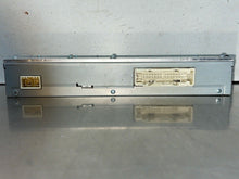Load image into Gallery viewer, Radio LEXUS IS300 2017 - NW717932