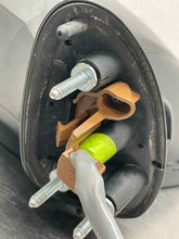 Load image into Gallery viewer, Side View Door Mirror LEXUS IS300 2017 - NW717980