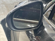 Load image into Gallery viewer, Side View Door Mirror LEXUS IS300 2017 - NW717980