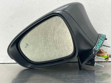 Load image into Gallery viewer, Side View Door Mirror LEXUS IS300 2017 - NW717980