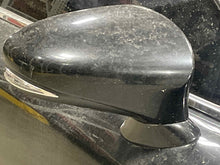 Load image into Gallery viewer, Side View Door Mirror LEXUS IS300 2017 - NW717981