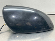 Load image into Gallery viewer, Side View Door Mirror LEXUS IS300 2017 - NW717981