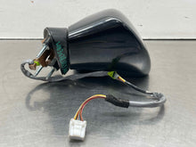 Load image into Gallery viewer, Side View Door Mirror LEXUS IS300 2017 - NW717981