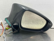 Load image into Gallery viewer, Side View Door Mirror LEXUS IS300 2017 - NW717981