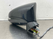 Load image into Gallery viewer, Side View Door Mirror LEXUS IS300 2017 - NW717981