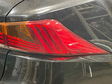 Load image into Gallery viewer, Tail Lamp Light LEXUS IS300 2017 - NW718111