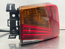 Load image into Gallery viewer, Tail Lamp Light LEXUS IS300 2017 - NW718111