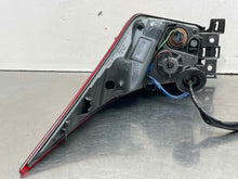 Load image into Gallery viewer, Tail Lamp Light LEXUS IS300 2017 - NW718111
