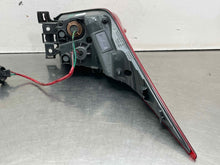 Load image into Gallery viewer, Tail Lamp Light LEXUS IS300 2017 - NW718112
