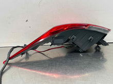 Load image into Gallery viewer, Tail Lamp Light LEXUS IS300 2017 - NW718112