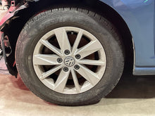 Load image into Gallery viewer, WHEEL RIM Golf 15 16 17 18 19 15x6 ALLOY 15x6, 5 lug, 112mm - NW718218