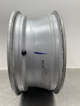 Load image into Gallery viewer, WHEEL RIM Golf 15 16 17 18 19 15x6 ALLOY 15x6, 5 lug, 112mm - NW718218
