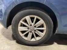 Load image into Gallery viewer, WHEEL RIM Golf 15 16 17 18 19 15x6 ALLOY 15x6, 5 lug, 112mm - NW718220