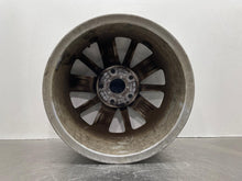 Load image into Gallery viewer, WHEEL RIM Golf 15 16 17 18 19 15x6 ALLOY 15x6, 5 lug, 112mm - NW718220