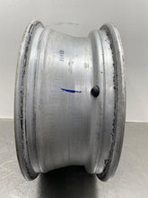Load image into Gallery viewer, WHEEL RIM Golf 15 16 17 18 19 15x6 ALLOY 15x6, 5 lug, 112mm - NW718221