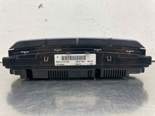 Load image into Gallery viewer, FRONT TEMPERATURE CONTROLS E250D E300 E350 E400 E550 E63 2014 - NW717748