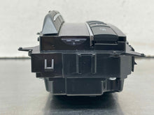 Load image into Gallery viewer, FRONT TEMPERATURE CONTROLS E250D E300 E350 E400 E550 E63 2014 - NW717748