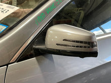Load image into Gallery viewer, Side View Door Mirror MERCEDES E-CLASS 2014 - NW717984
