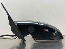 Load image into Gallery viewer, Side View Door Mirror MERCEDES E-CLASS 2014 - NW717984