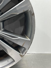 Load image into Gallery viewer, WHEEL RIM E250 Van E250D E300 E350 E400 E550 E63 14-16 18x8-1/2 - NW718214