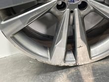 Load image into Gallery viewer, WHEEL RIM E250 Van E250D E300 E350 E400 E550 E63 14-16 18x8-1/2 - NW718214