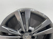 Load image into Gallery viewer, WHEEL RIM E250 Van E250D E300 E350 E400 E550 E63 14-16 18x8-1/2 - NW718214