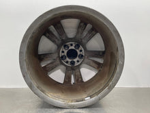 Load image into Gallery viewer, WHEEL RIM E250 Van E250D E300 E350 E400 E550 E63 14-16 18x8-1/2 - NW718214