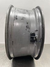 Load image into Gallery viewer, WHEEL RIM E250 Van E250D E300 E350 E400 E550 E63 14-16 18x8-1/2 - NW718214