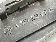 Load image into Gallery viewer, Headlight Lamp Assembly MERCEDES E-CLASS 2014 - NW717760