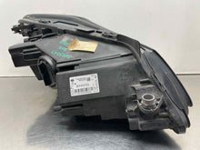 Load image into Gallery viewer, Headlight Lamp Assembly MERCEDES E-CLASS 2014 - NW717760