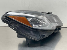 Load image into Gallery viewer, Headlight Lamp Assembly MERCEDES E-CLASS 2014 - NW717761