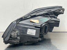 Load image into Gallery viewer, Headlight Lamp Assembly MERCEDES E-CLASS 2014 - NW717761
